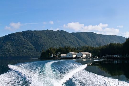 Rates Main Waterfall Resort