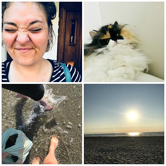 tweedezomerdagboek2