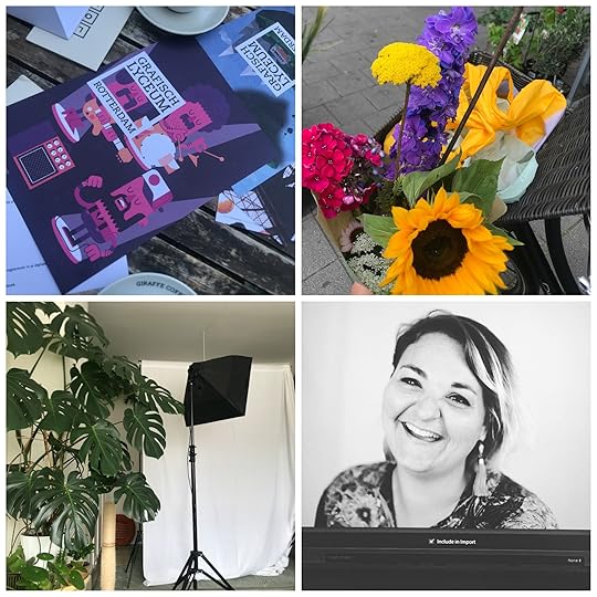 tweedezomerdagboek3