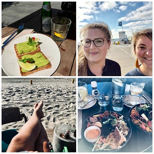 tweedezomerdagboek7