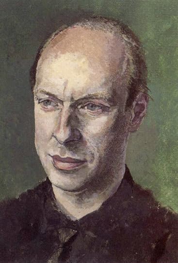 Eno