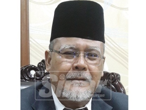 Johor pantau pusat tahfiz