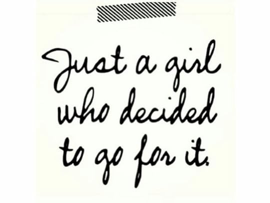 Free Image Hosting at FunkyIMG.com