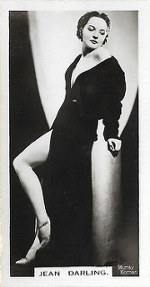 Jean Darling