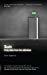 Sum Forty Tales from the Afterlives by David Eagleman