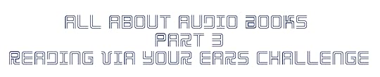 Logo Design by FlamingText.com