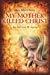 My Mother Killed Christ But God Loves Me Anyway by Katie Roberta Stevens