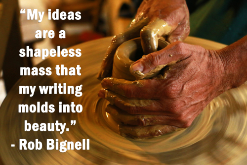 Affirmation 25 Jul 14