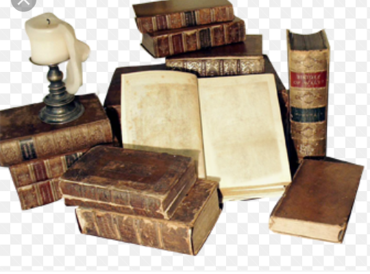 Screenshot_2018_07_16_02_58_42_1