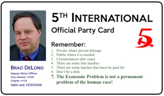 5th_International_Party_Card