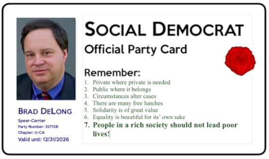 5th_International_Party_Card