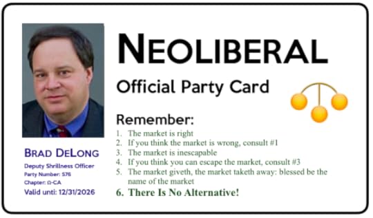 5th_International_Party_Card