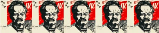 Preview of John Maynard Keynes 1926 Trotsky On England Weekend Reading