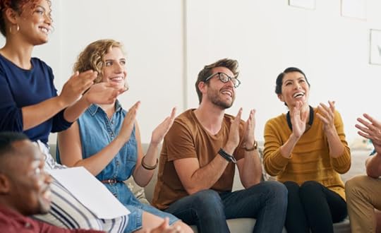 How Success Changes When You Become a Leader