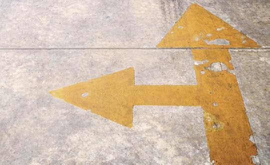 Part 2: Nehemiah's Story, Your Choice