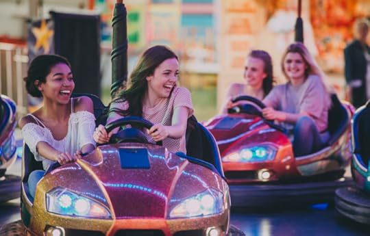 What is the Church's Role in Teaching Teens About Social Media?