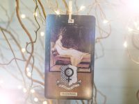 Your weekly Tarotscope with our psychic Sally 2nd July 2018