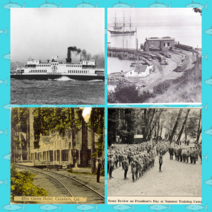 images of Elim Grove