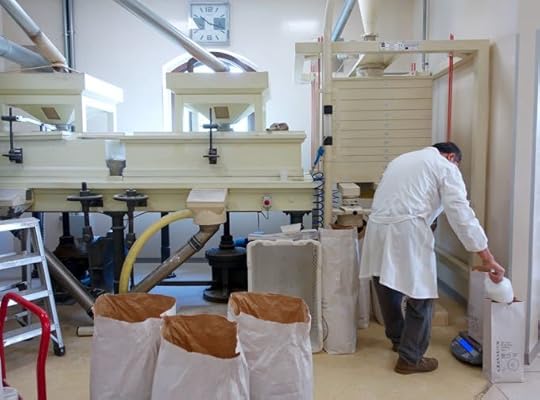 Granarium_Umbria_Elizabeth_Minchilli - 4