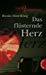 Das flüsternde Herz by Bianka Minte-König
