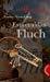 Esmeraldas Fluch, aus der Reihe Liebe&Geheimnis by Bianka Minte-König