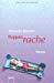 Puppenrache Thriller by Manuela Martini