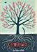 Grounded by Kate Klise