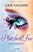 Winternacht (Plötzlich Fee, #2) by Julie Kagawa