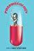 Pharmacology by Christopher Herz