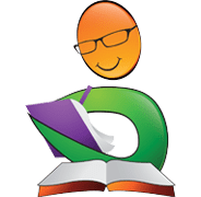 Book Review Press Release