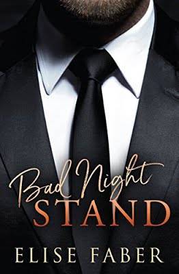  photo Bad Night Stand_zpswnsbaxkp.jpg