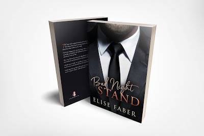  photo Bad Night Stand print front and back_zpsbkllmg6j.jpg