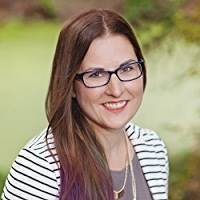  photo Bad Night Stand Author Elise Faber_zpsdd4ggkfj.jpg