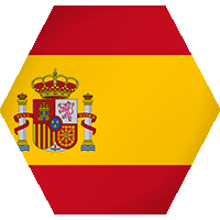 Spanien