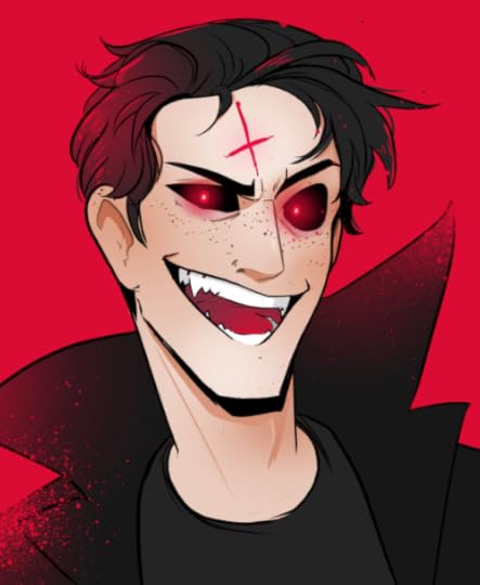 Image result for anidoodles jd