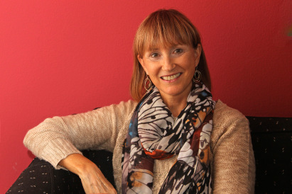 JML Author Photo 2.17.17.jpg