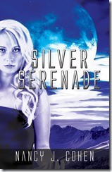 Silver Serenade
