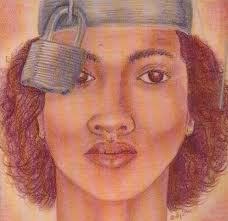 Slave Names: Time To Do Away With This Mental Slavery