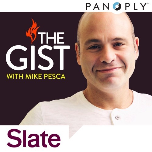 slate mike pesca.jpg