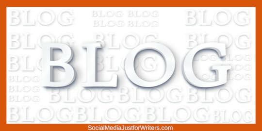 Not Sure How to Blog? Follow These 4 Steps