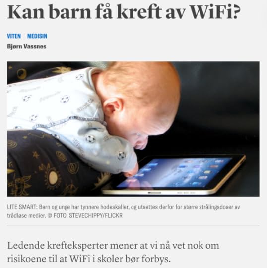 Skjermbilde 2018 07 16 11 31 18