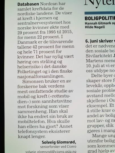 Resized 20180713 095759