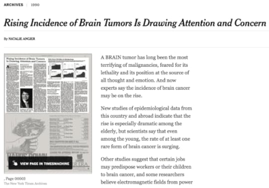 Skjermbilde 2018 07 16 12 07 36