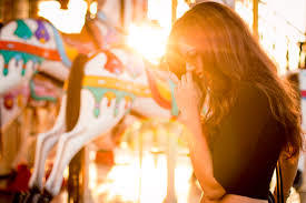 The Importance of Allowing Your Teen to Feel