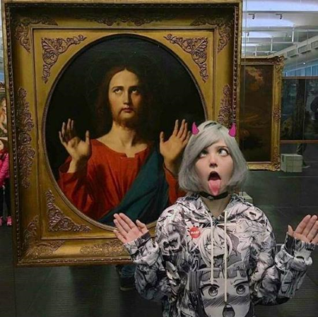 Religion 83