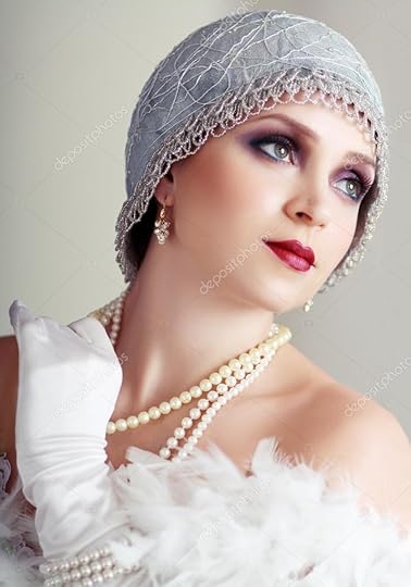 MODEL #2