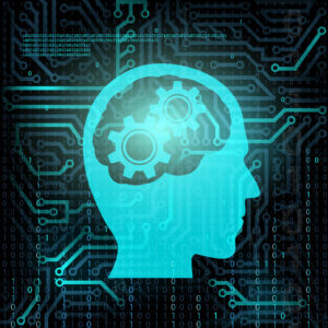 How Does Emotion Code Work?