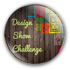 DesignShowB