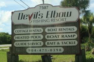 Boating possibility in Crescent Beach for seeing the weird thing in the ocean.