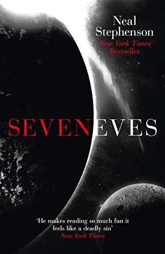 seveneves